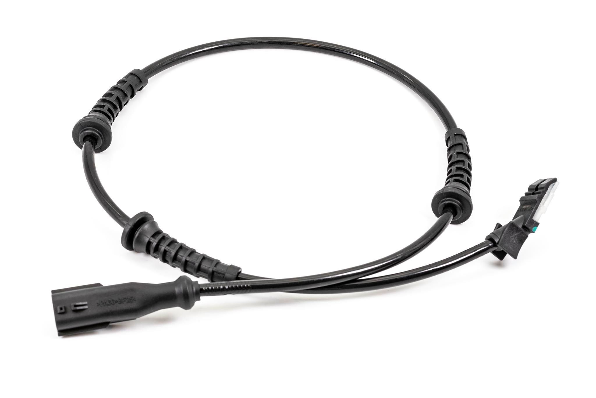 PREXAparts Capteur ABS P701175 PREXAparts P701175 Capteurs ABS Dacia Logan MCV pas cher