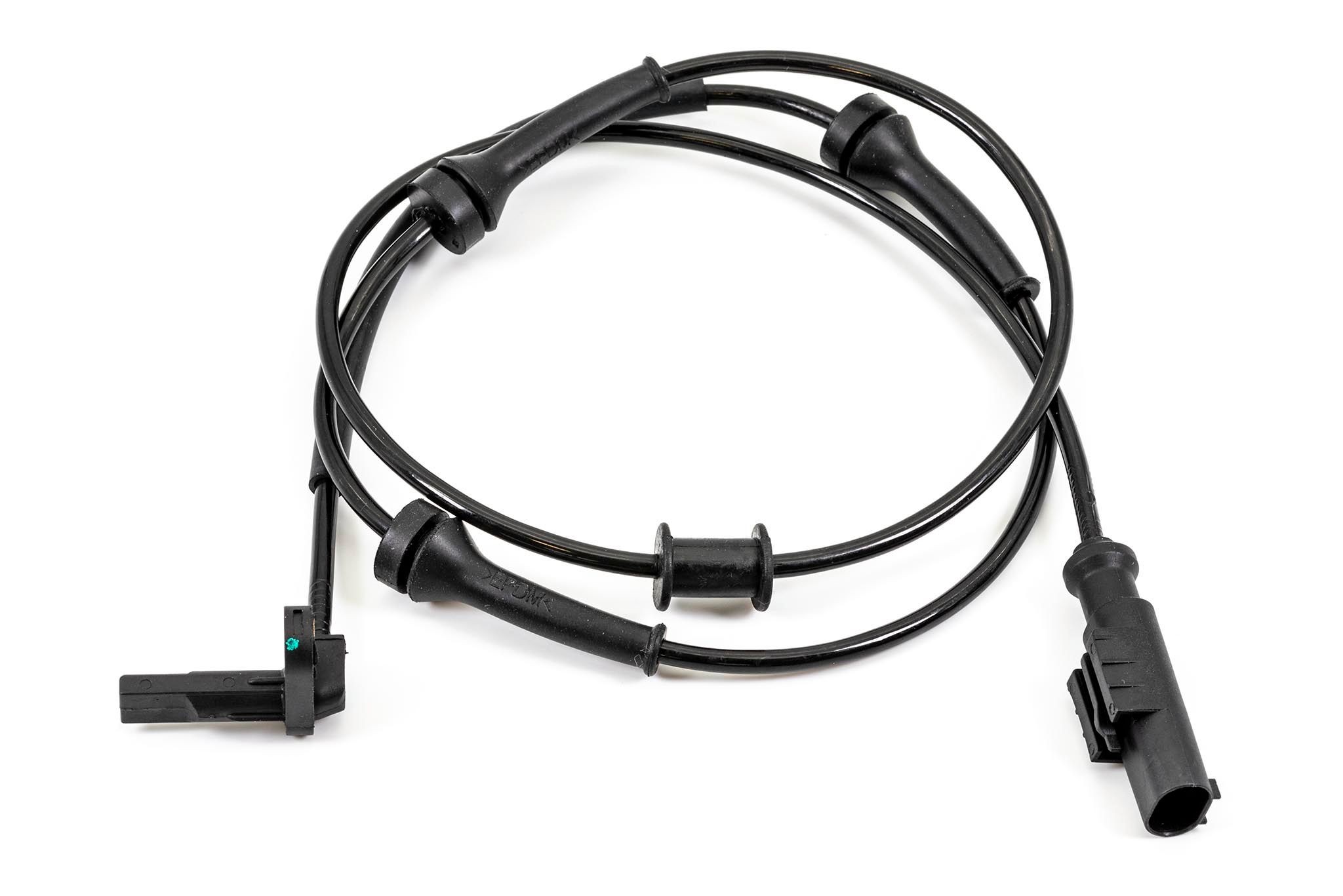 ABS-givare PREXAparts P901032 PREXAparts P901032: ABS-sensor Fiat 500 2010