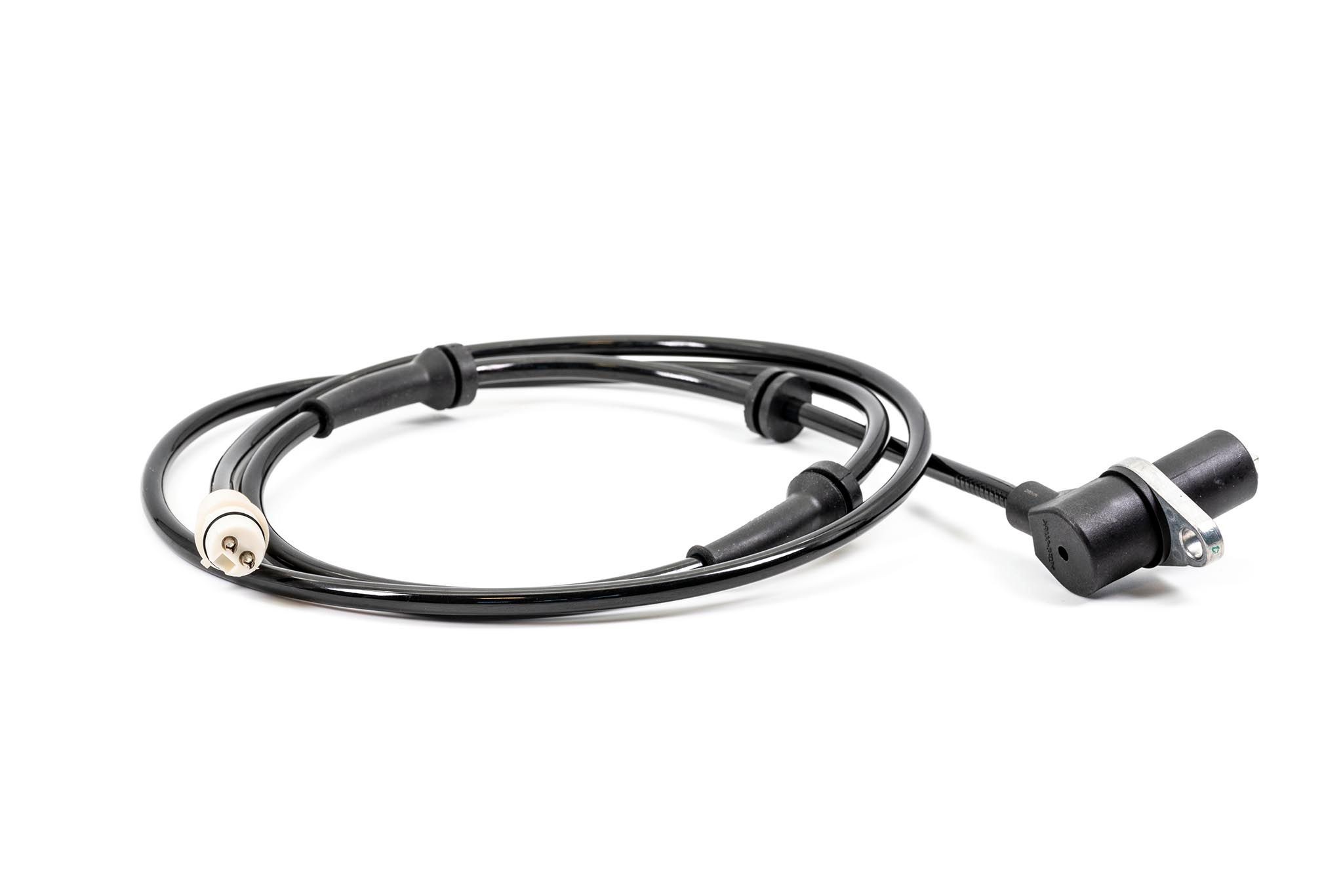 PREXAparts Αισθητήρας, στροφές τροχού P901034 PREXAparts P901034 Αισθητήρας ABS Jumper I Van (244) τιμες