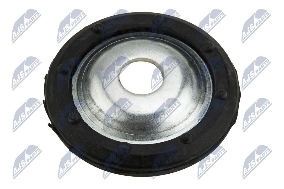 NTY Spring Cap AD-CT-014 NTY AD-CT-014 Spring Cap PEUGEOT Traveller (V_) 1.5 BlueHDi 102 hp 2024