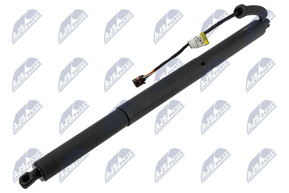 NTY Gasveer achterklep AE-VW-106 NTY AE-VW-106 originele Gasveer kofferruimte NISSAN INTERSTAR prijs