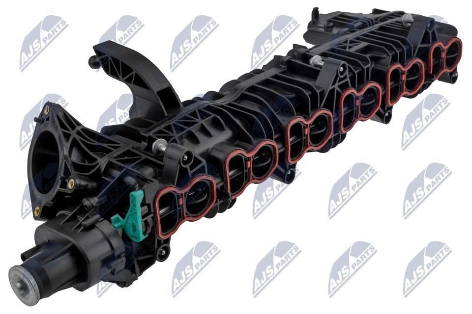 NTY Inlet manifold BKS-BM-032 NTY BKS-BM-032 BMW F36 intake manifold cost