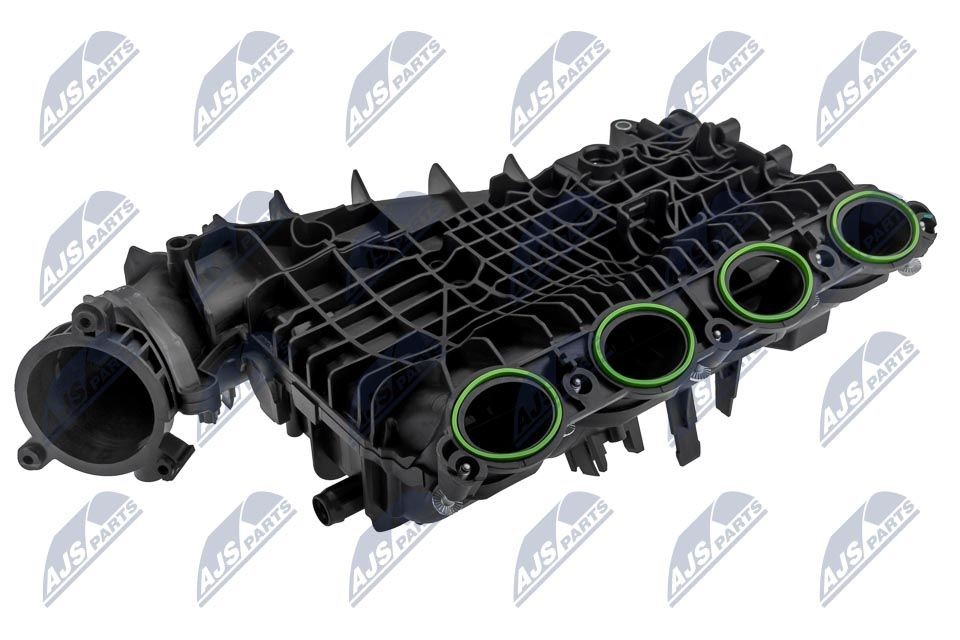 Collettore di aspirazione NTY BKS-BM-033 NTY BKS-BM-033 Collettore di aspirazione BMW Serie 7 2018