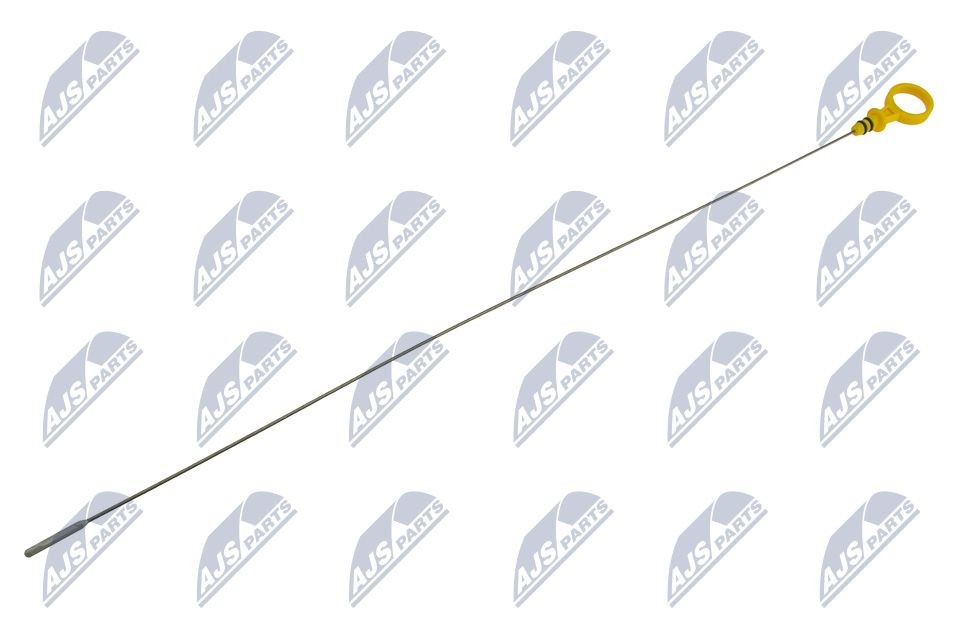 NTY Mierka hladiny oleja BOL-CH-001 NTY BOL-CH-001 originálne Mierka oleja Silverado I 1500 HD cena