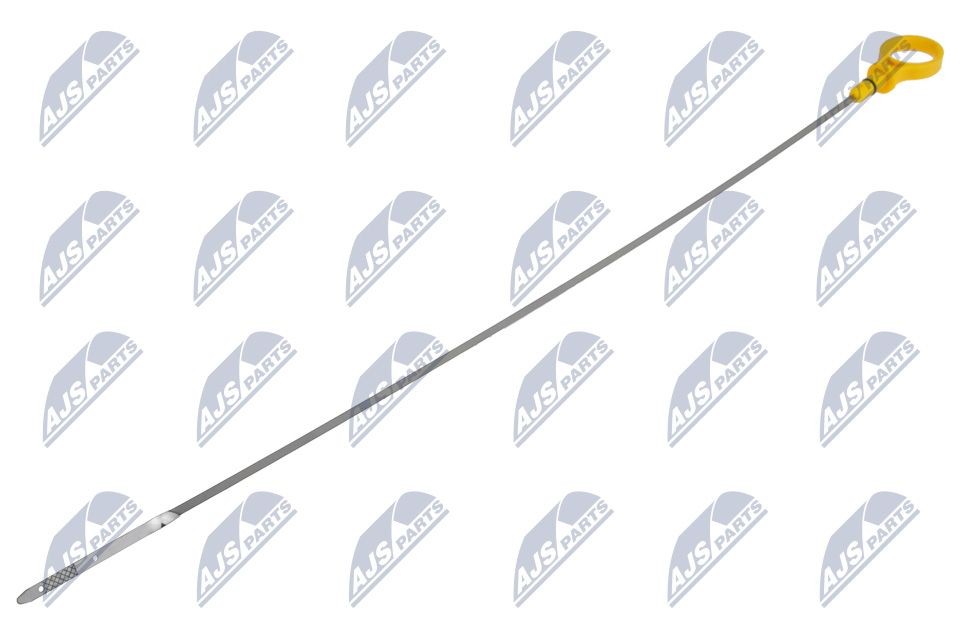 NTY Oljesticka BOL-FR-000 NTY BOL-FR-000 oljemätsticka Mondeo Mk5 Hatchback (CE) pris