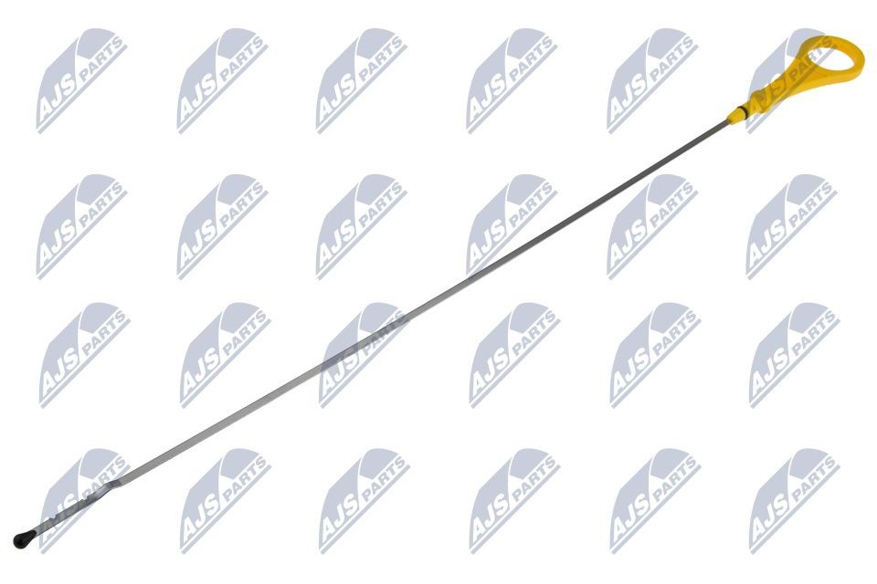 NTY Oljesticka BOL-FR-001 NTY BOL-FR-001 Oljesticka Mazda 6 GH Kombi
