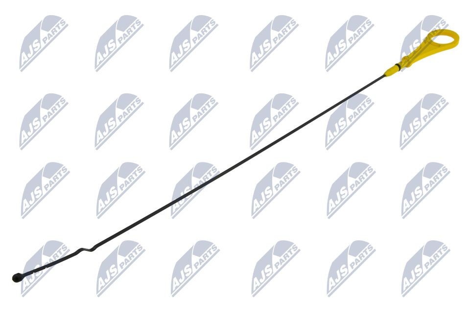 NTY Oliepeilstok BOL-FR-003 NTY BOL-FR-003 Peilstok FORD Mondeo Mk5 Hatchback (CE) goedkoop
