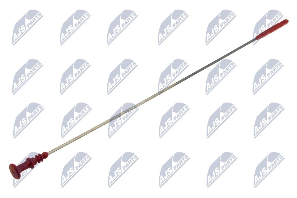 NTY Oliepind BOL-ME-004 NTY BOL-ME-004 Smart Roadster Cabriolet Oliestandsmåler originale pris