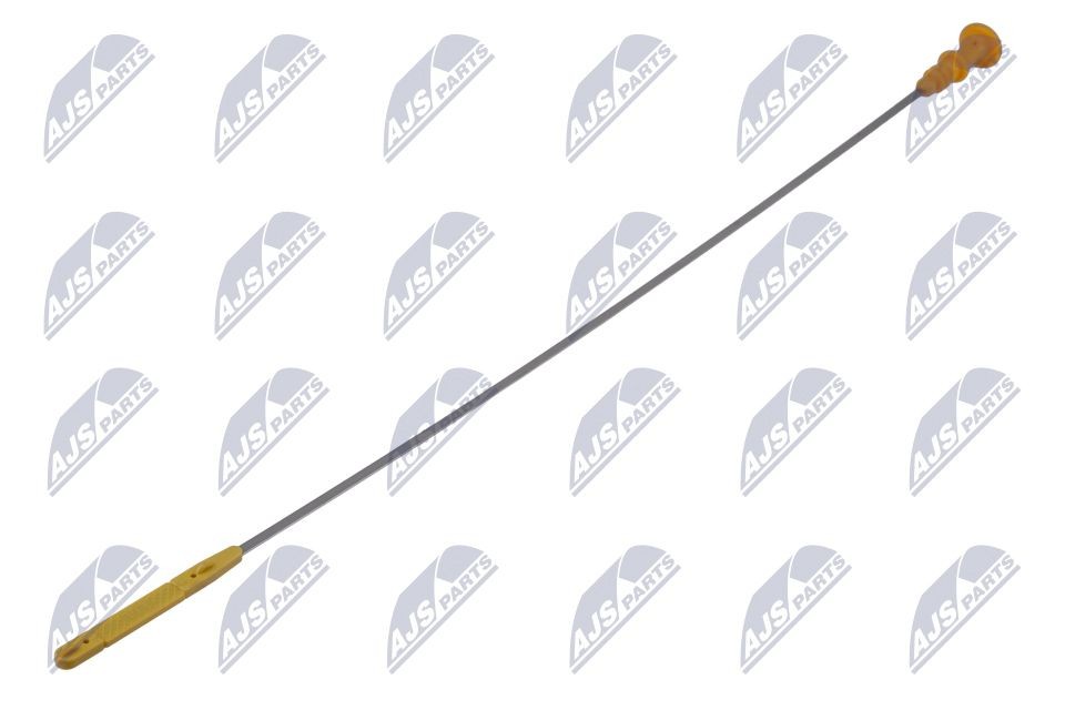 Oliepeilstok NTY BOL-ME-005 NTY BOL-ME-005: Peilstok Smart FORFOUR 2020