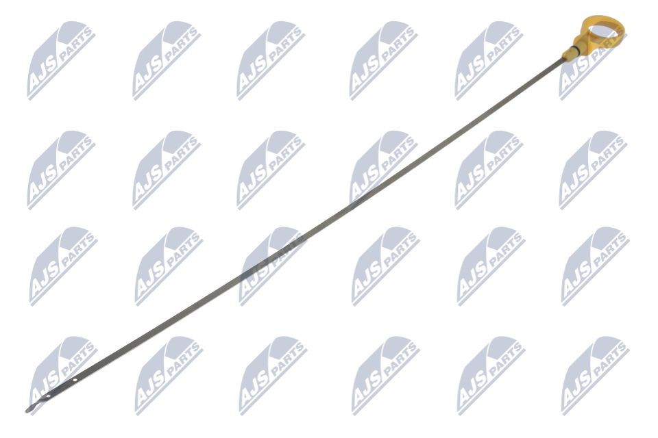 Jauge d'huile NTY BOL-MZ-000 NTY BOL-MZ-000 Jauge d'huile MAZDA 2 2009
