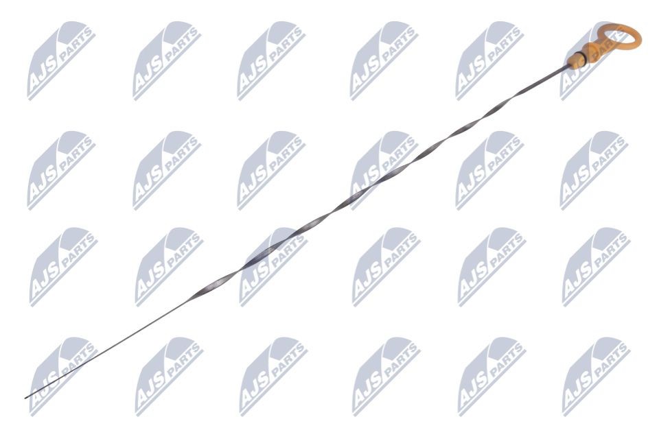 Vareta do nível de óleo NTY BOL-NS-000 NTY BOL-NS-000: Vareta de medição de oleo Nissan QASHQAI 2013