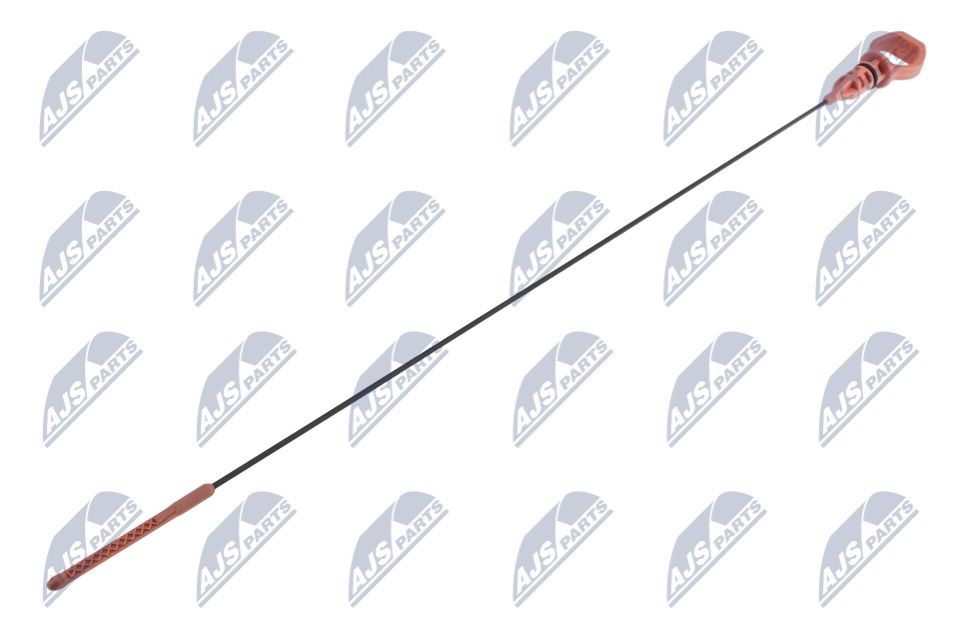 NTY Oljepeilepinne BOL-PE-002 Oljepeilestav NTY C6 BOL-PE-002 billige