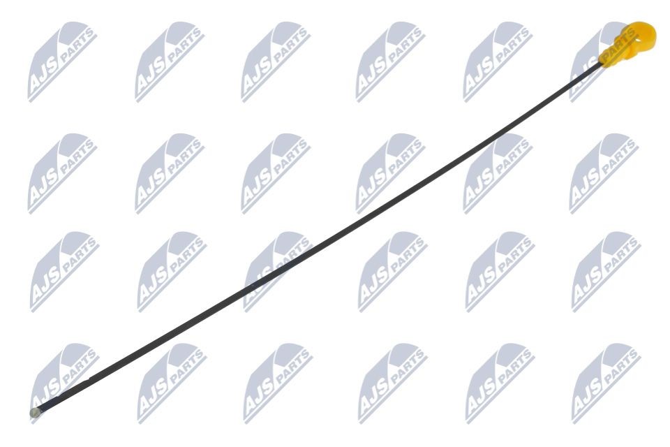 Oliepeilstok NTY BOL-PE-003 NTY BOL-PE-003: Peilstok Citroen C2 2009