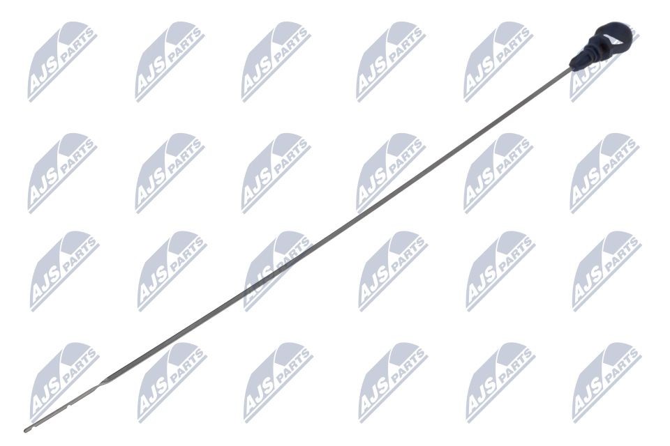 NTY Oliepind BOL-PE-004 Oliestandsmåler NTY C6 BOL-PE-004 billig