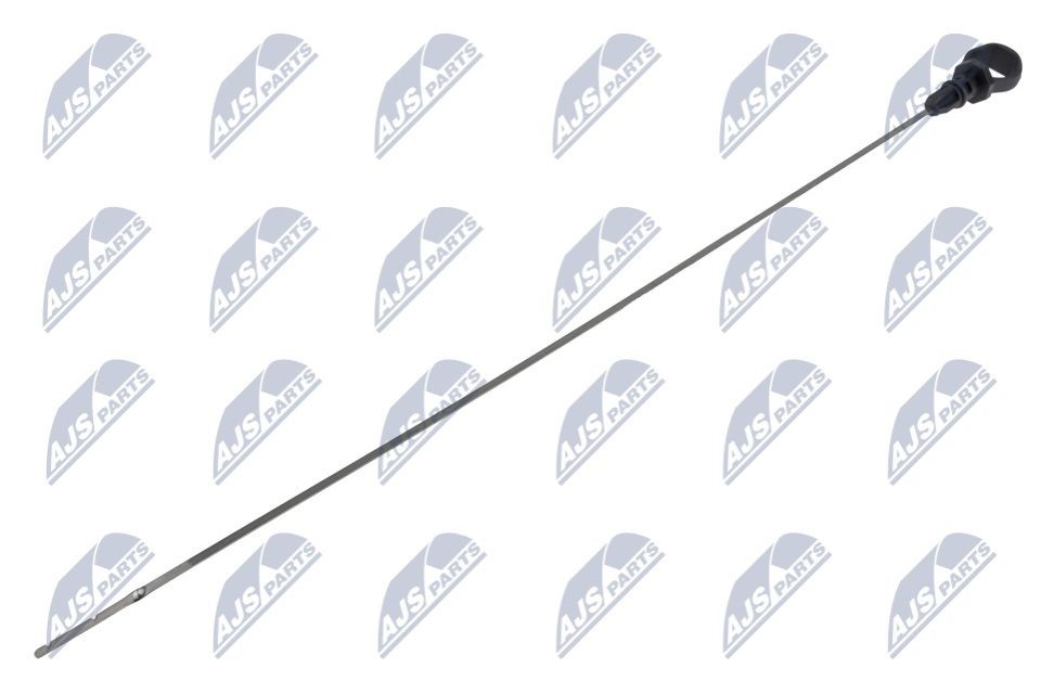 NTY Oil Dipstick BOL-PE-005 CITROЁN BX NTY oil dipstick BOLPE005