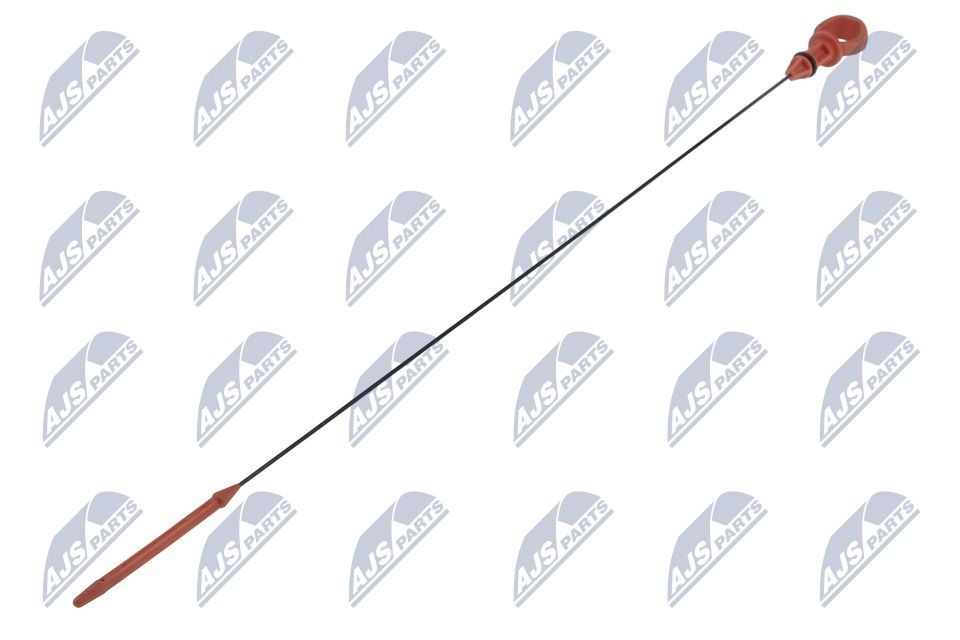 NTY Oil Dipstick BOL-PE-008 BOL-PE-008 NTY oil dipstick for NISSAN KUBISTAR