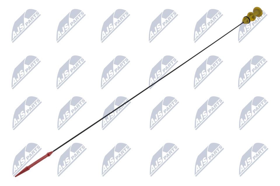 NTY Oliepeilstok BOL-PE-009 NTY BOL-PE-009 Oliepeilstok Mini r57 originele prijs