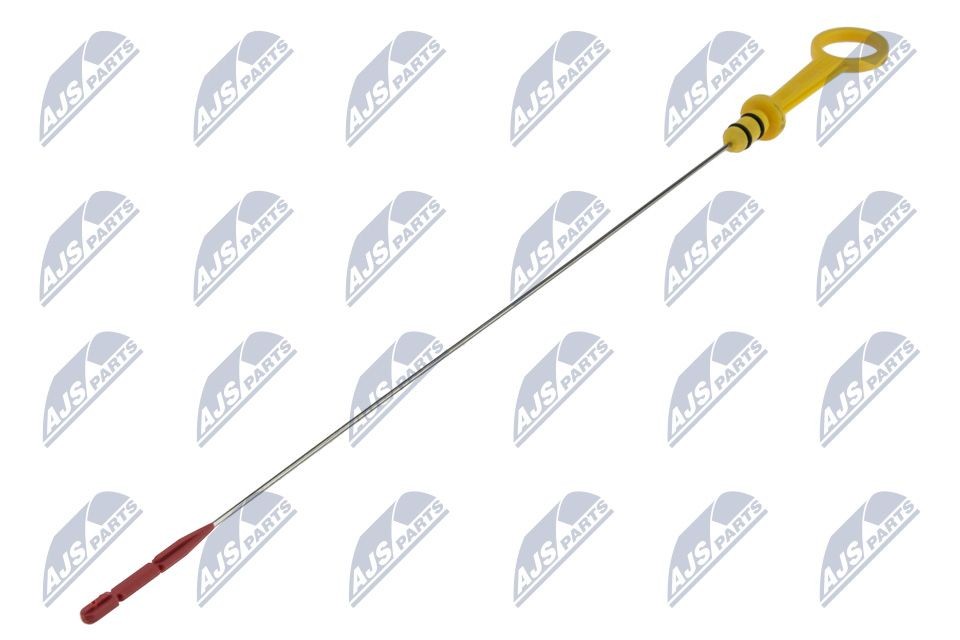 NTY Jauge d'huile BOL-PL-000 NTY BOL-PL-000 Jauge à huile Opel Astra K B16 d'origine prix