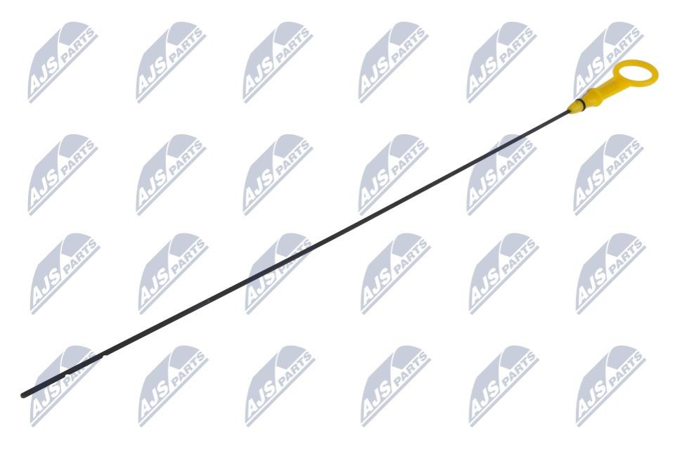 NTY Oil Dipstick BOL-RE-007 NTY BOL-RE-007 Dacia Logan LS oil dipstick cost