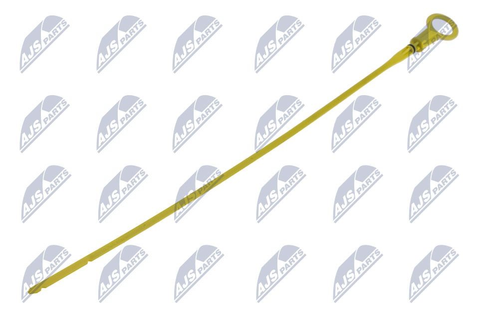 NTY Eļļas līmeņa rādītājs BOL-RE-010 NTY BOL-RE-010 orģinālās Eļļas līmeņa rādītājs PEUGEOT 508 cena