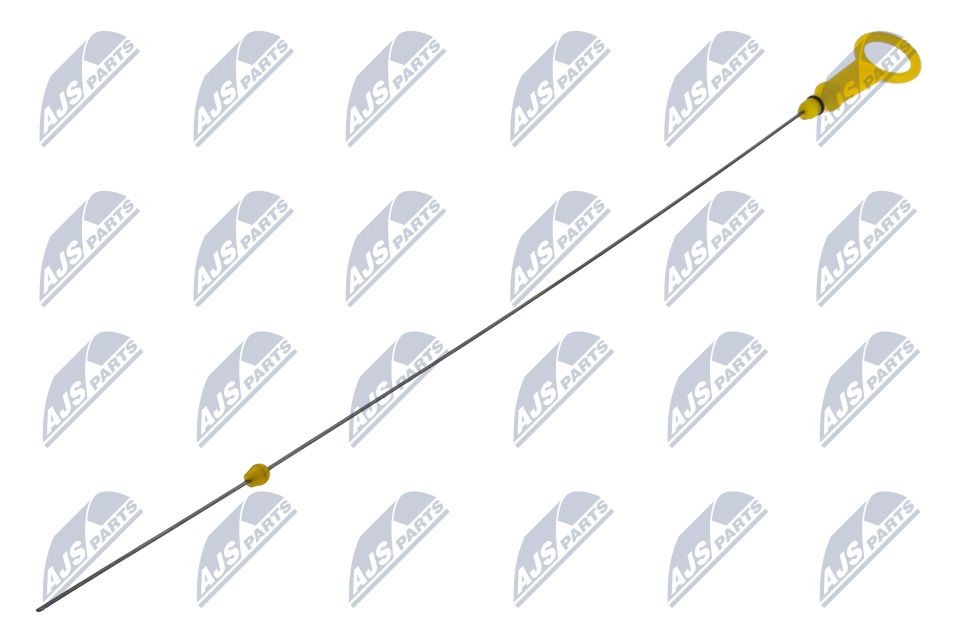 NTY Oil Dipstick BOL-RE-011 NTY BOL-RE-011 Dacia Logan LS oil dipstick price