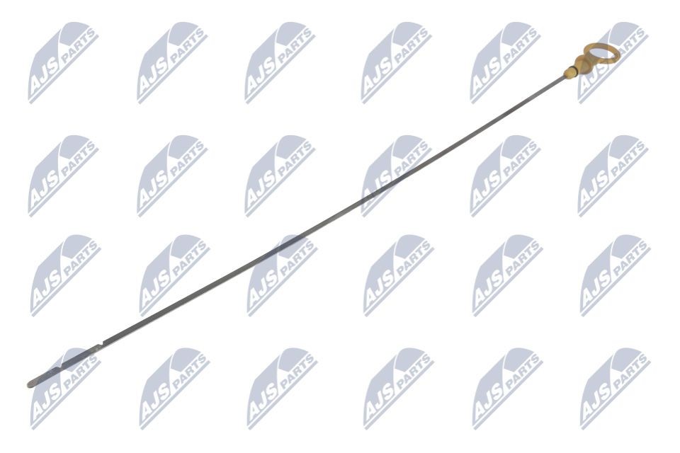 NTY Oliepind BOL-RE-012 Oliepind NTY RAV 4 BOL-RE-012 billig