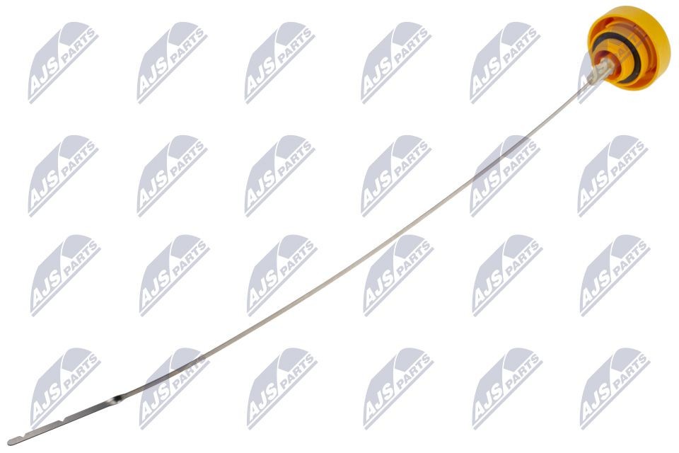 NTY Oljepeilepinne BOL-RE-013 Oljepeilepinne NTY Renault LAGUNA BOL-RE-013