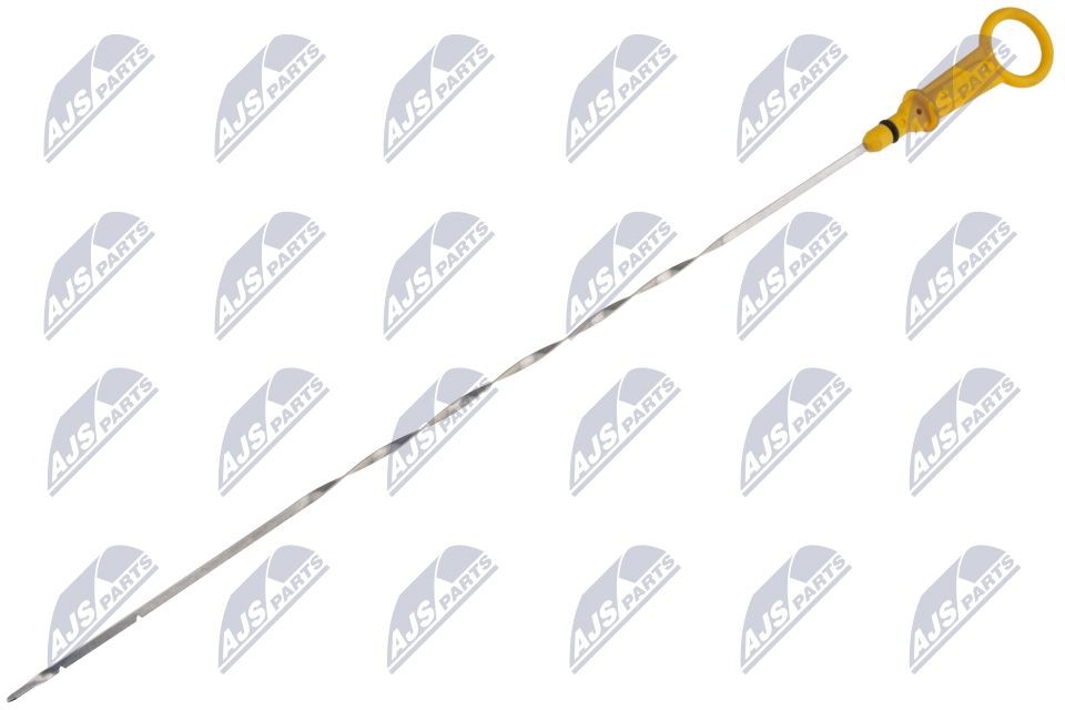 NTY Oljepeilepinne BOL-RE-015 NTY BOL-RE-015 Peilepinne Sandero III (BJI) pris