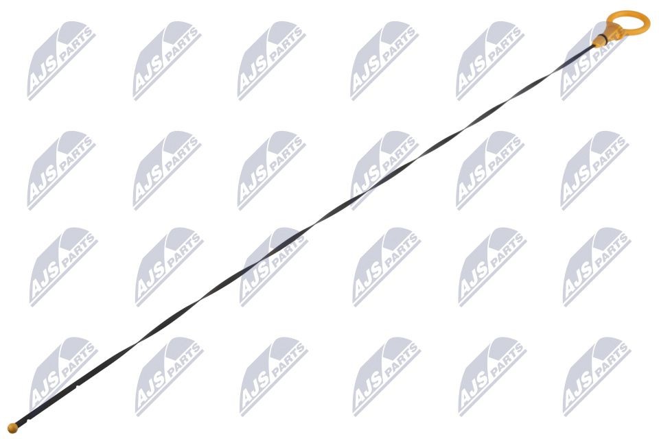 Jauge d'huile NTY BOL-RE-017 NTY BOL-RE-017 Jauge d'huile Renault KOLEOS 2024