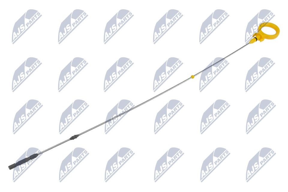 NTY Oljepeilepinne BOL-VW-001 NTY BOL-VW-001 Peilepinne Opel MOKKA originale