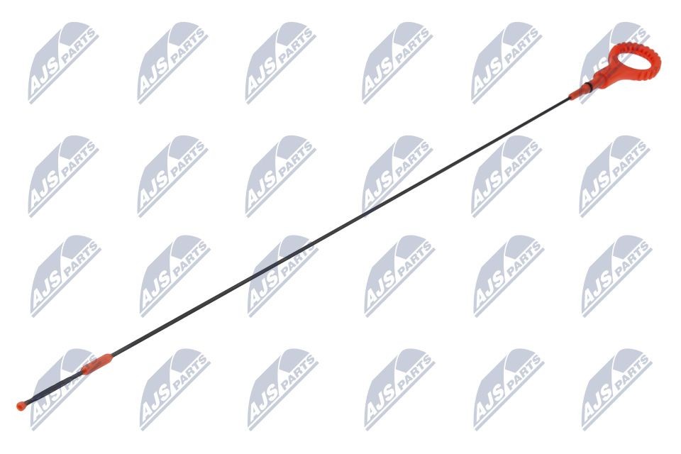 NTY Mierka hladiny oleja BOL-VW-002 NTY BOL-VW-002 Mierka hladiny oleja Audi 100 C4 Avant lacné