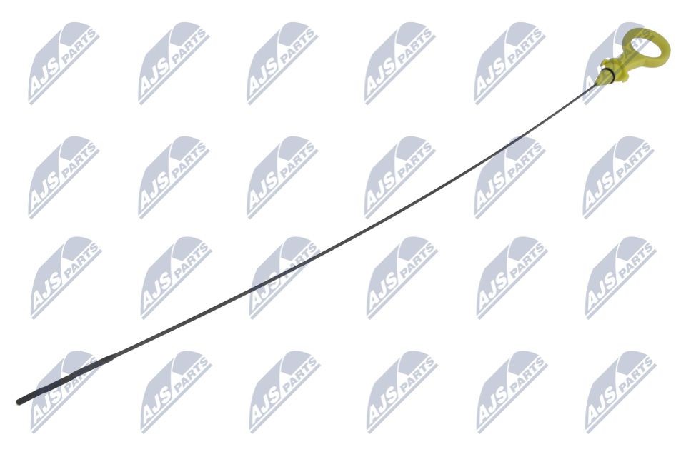 Oliepind NTY BOL-VW-007 NTY BOL-VW-007 Oliepinden SKODA OCTAVIA 2017