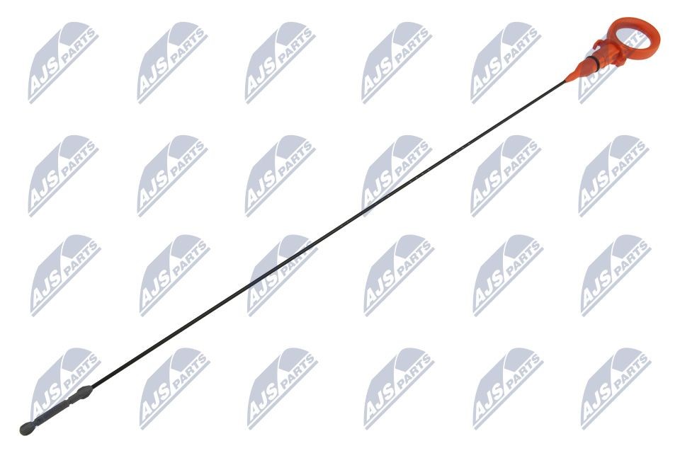 NTY Oliepind BOL-VW-008 Oliepind NTY Toyota RAV 4 BOL-VW-008