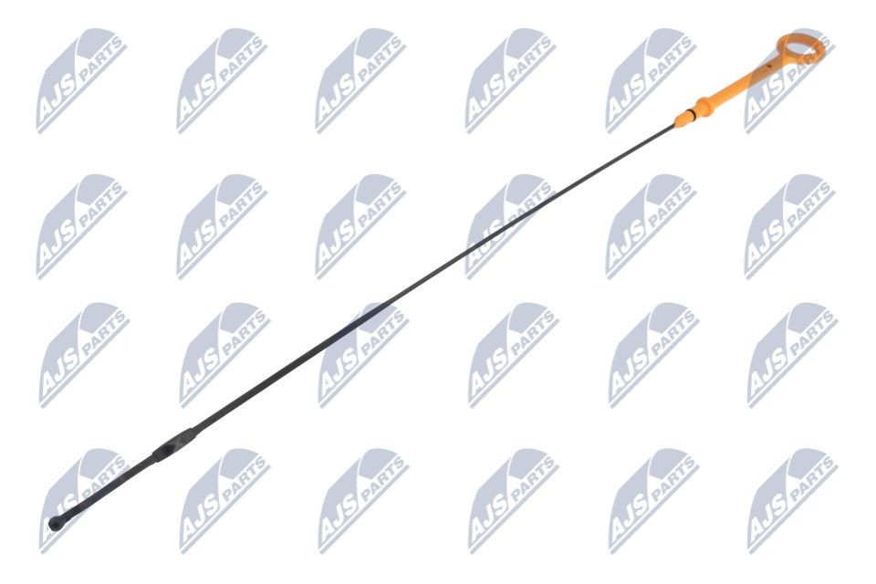 NTY Astina olio motore BOL-VW-009 BOL-VW-009 costo Astina olio motore Volkswagen AMAROK NTY