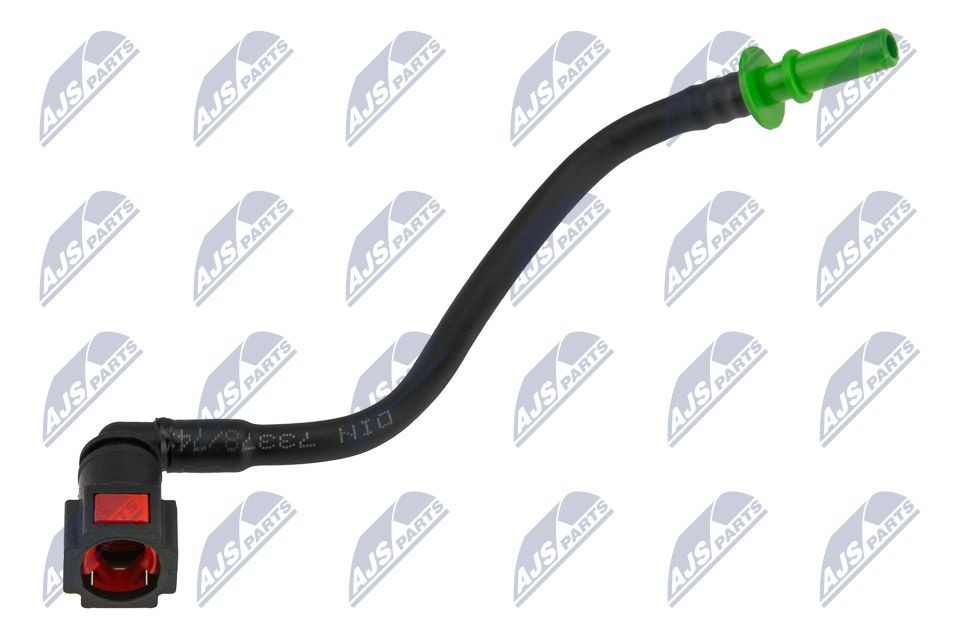 NTY Condotto carburante BPP-CT-018 BPP-CT-018 costo Tubo carburante NTY PEUGEOT 208