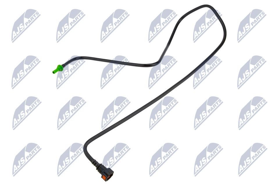 NTY Condotto carburante BPP-CT-020 BPP-CT-020 Tubo carburante NTY PEUGEOT 208 costo