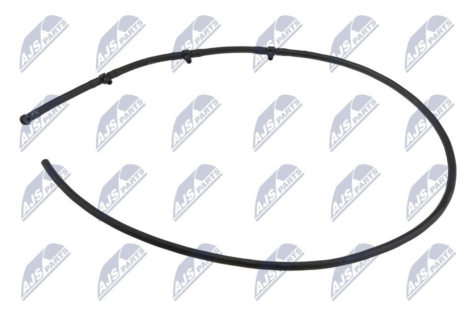 NTY Slange BPP-FT-000 NTY BPP-FT-000 Iveco Daily 3 Slange pris