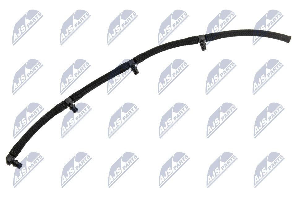 NTY Letku, polttoaineen ylivuoto BPP-PL-002 BPP-PL-002 NTY Letku, polttoaineen ylivuoto RENAULT GRAND SCÉNIC