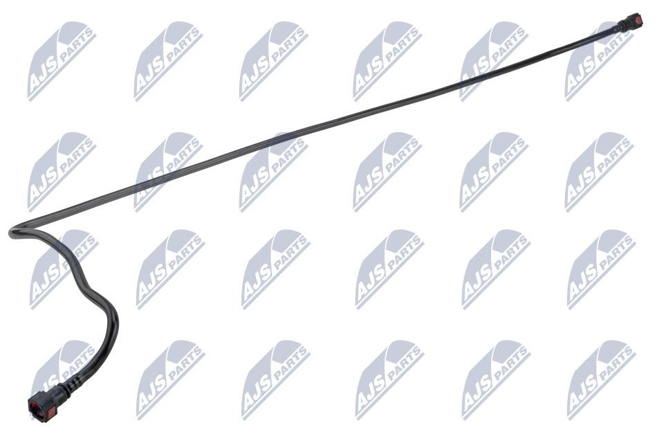 NTY Bränsleledning BPP-RE-011 BPP-RE-011 NTY Bränsleslangar Nissan