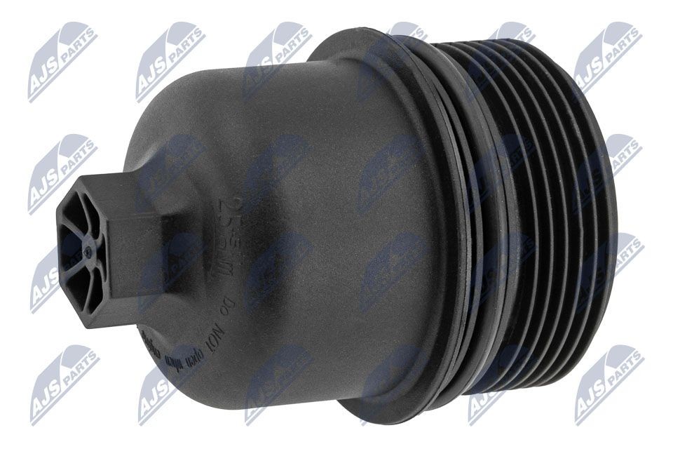 NTY Tampa, caixa do filtro de óleo CCL-CH-009 NTY CCL-CH-009 originais Cárter do filtro de óleo e junta JEEP Grand Cherokee WH custo