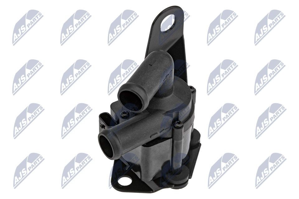 NTY Kiertovesipumppu CPZ-BM-012 BMW F06 kiertovesipumppu NTY CPZ-BM-012