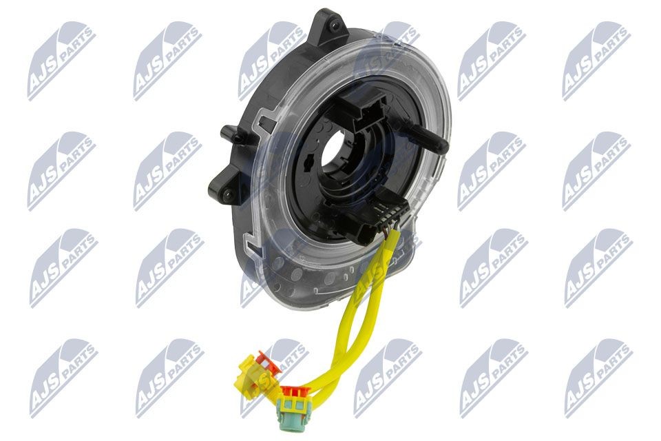 NTY Ressort tournant, Airbag EAS-CH-013 NTY EAS-CH-013 Ressort tournant, Airbag