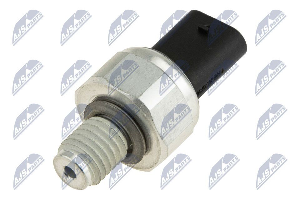 Öljynpainekytkin NTY ECC-PL-001 NTY ECC-PL-001 OPEL ZAFIRA 2021 Öljynpaineanturi
