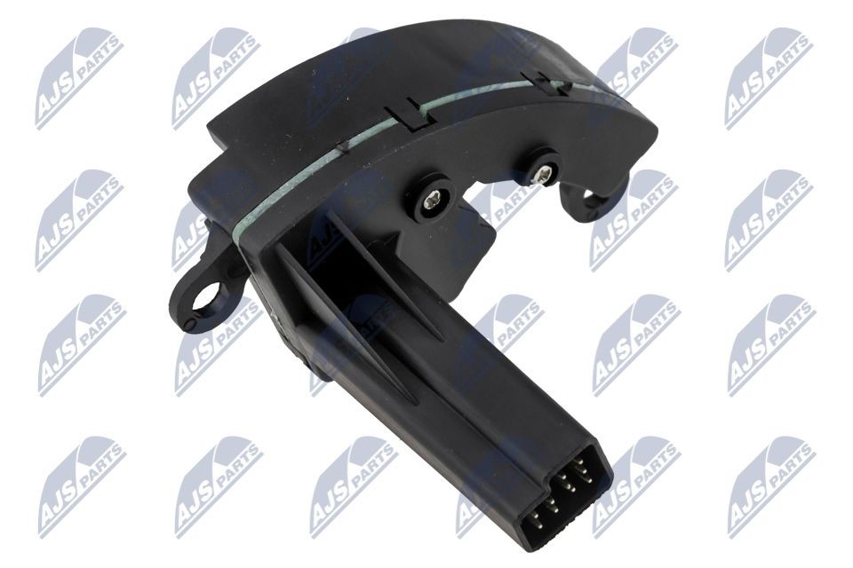 NTY Stuurhoeksensor ECK-ME-000 NTY ECK-ME-000 originele Stuurkoppelsensor JEEP GRAND CHEROKEE prijs
