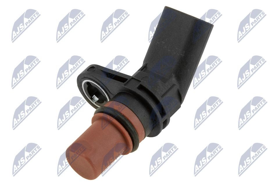 Drehzahlsensor NTY ECP-AU-034 NTY ECP-AU-034 Geschwindigkeitssensor VW PASSAT 2012 Kosten