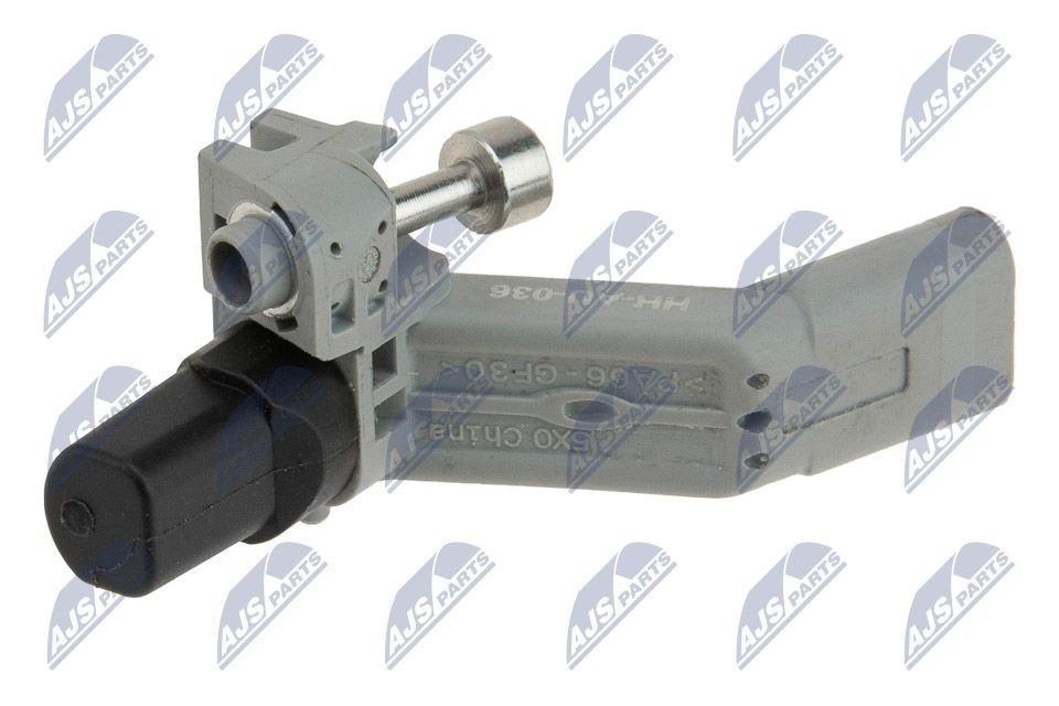 Krumtapsføler NTY ECP-AU-036 NTY ECP-AU-036 Krumtap sensor Volkswagen UP 2012
