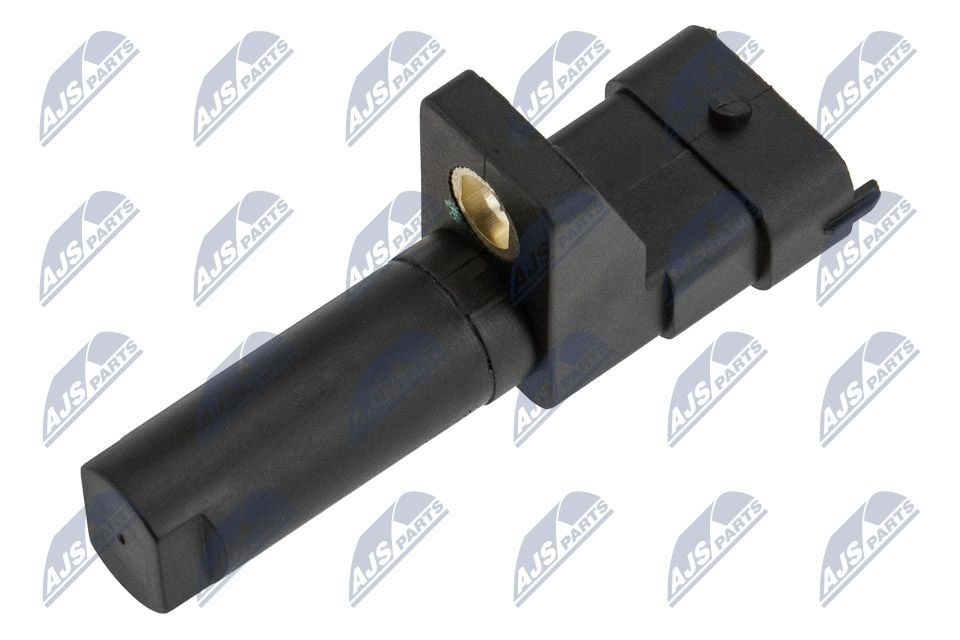 NTY Sensor, kamakselposisjon ECP-ME-008 Kamsensor NTY GLK ECP-ME-008 billige