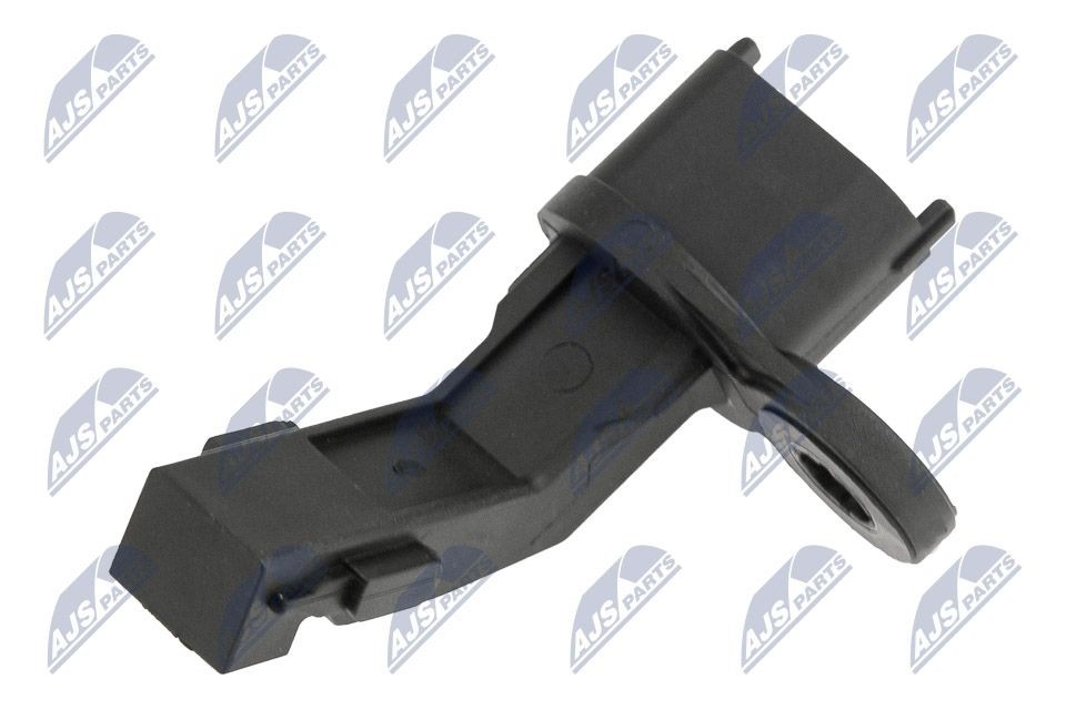 NTY Sensor, kamakselposisjon ECP-ME-009 NTY ECP-ME-009 Kamsensor MERCEDES-BENZ CLA Shooting Brake (X118) billige