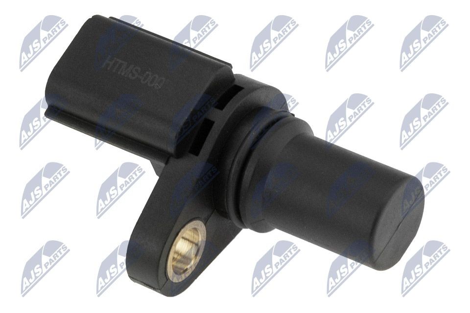 NTY Kurbelwellensensor ECP-MS-000 ECP-MS-000 NTY Mitsubishi Colt CZC Kurbelwellensensor Preis