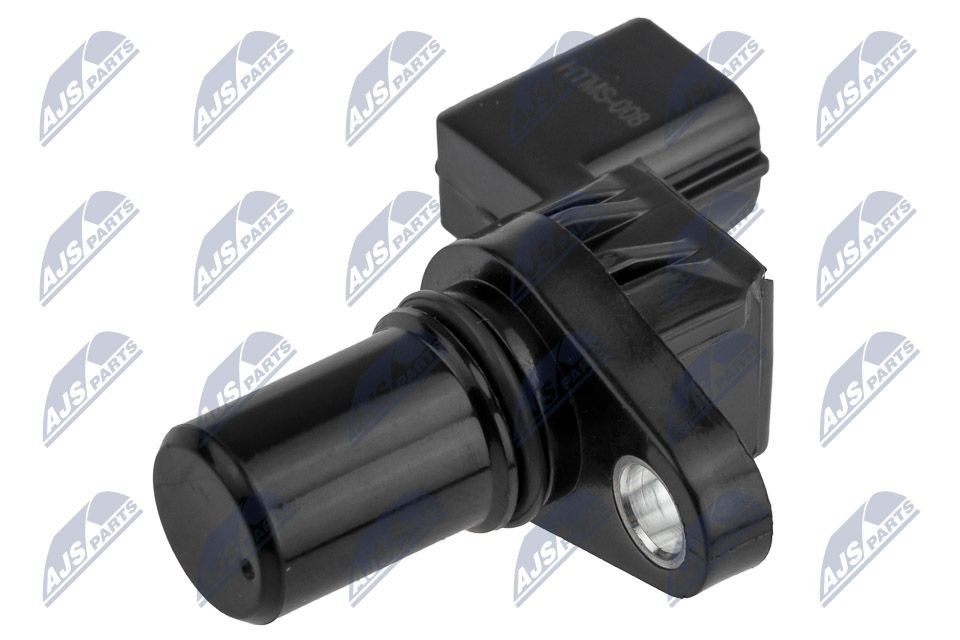 Snímač rýchlosti NTY ECP-MS-008 NTY ECP-MS-008 Snímač rýchlosti KIA K2700 2014